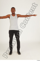  Street  913 standing t poses whole body 0001.jpg